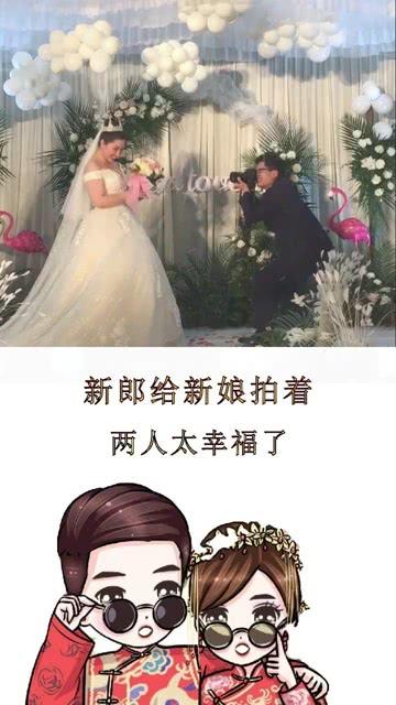 陕西黑猫(601015.SH)发预亏，预计2023年净亏损4.8亿元到5.2亿元，同比由盈转亏