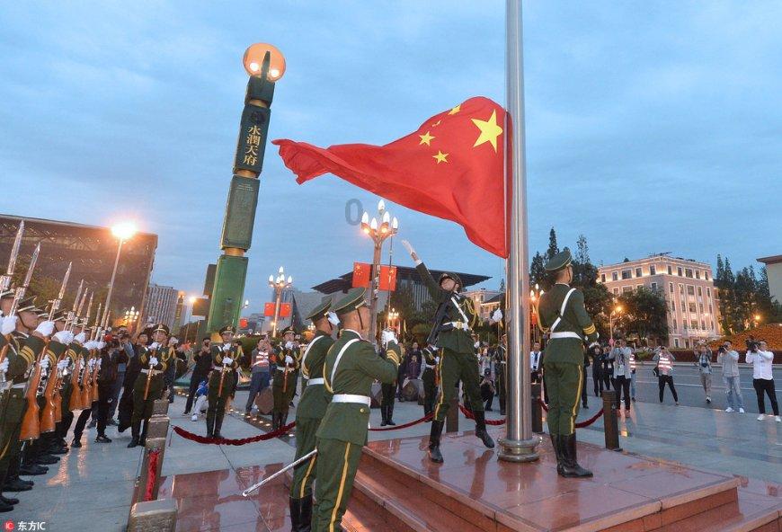 对越自卫反击战:1200发子弹才能消灭1个越军,到底是多还是少?