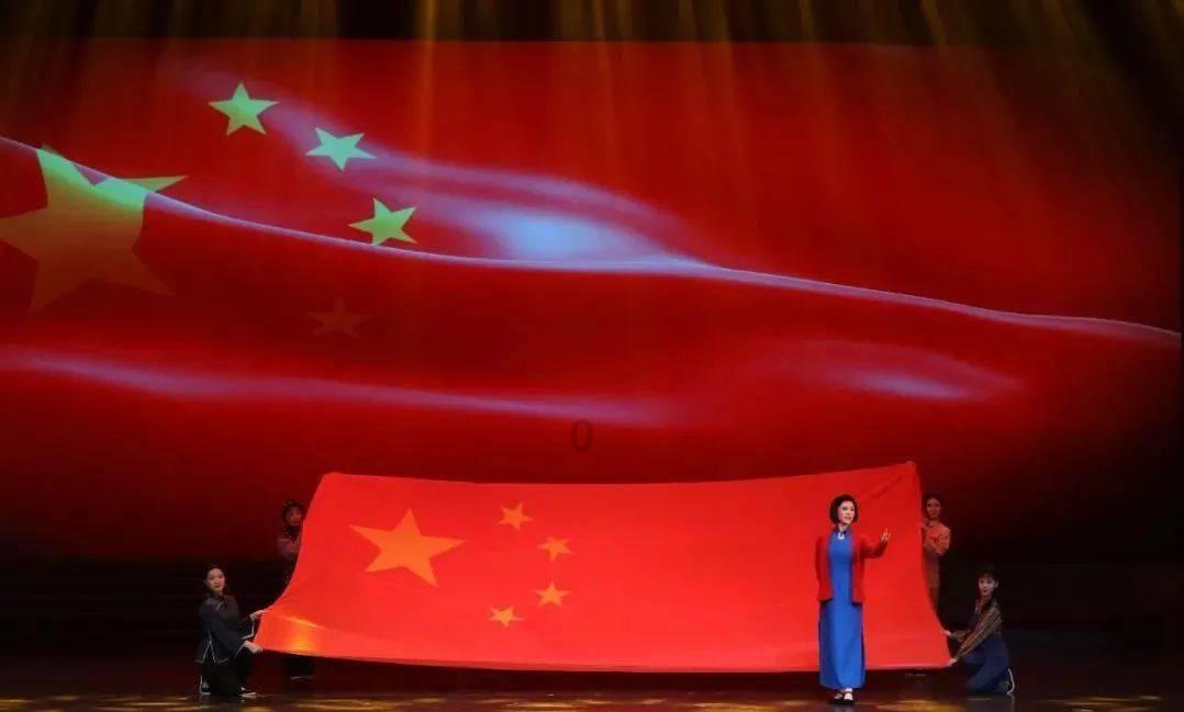 嘉元科技(688388.SH)：累计耗资2390万元回购0.29%股份
