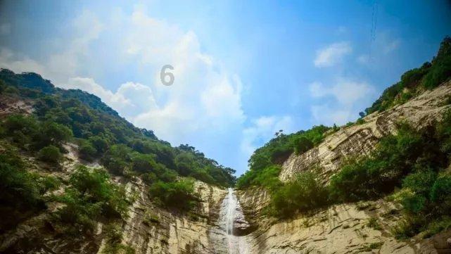 包租婆软件产业园区管理系统