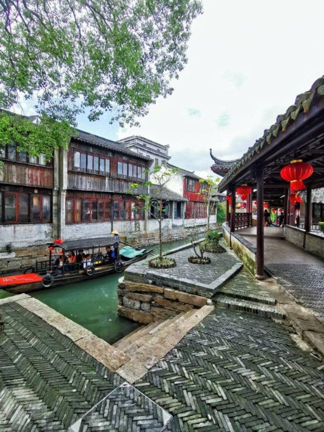 蒙托利沃：米兰若获胜本可重燃争冠希望，但如今这几乎已经不可能