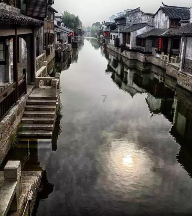 荣耀之剑中文版